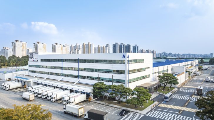Samsung-Digital-Appliances-HAVC-Production-Line_dl1.jpg