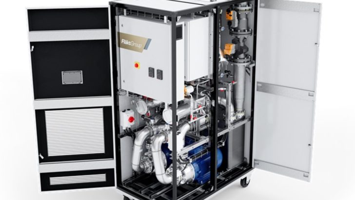 Samsung-Digital-Appliances-HAVC-Production-Line_dl3.jpg