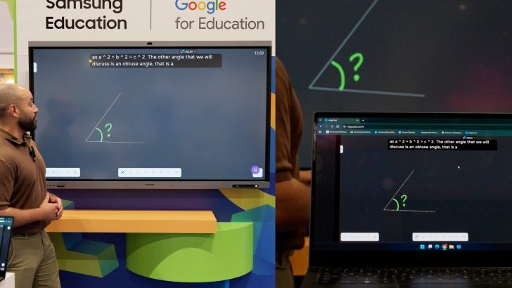 Samsung-TVs-and-Displays-Samsung-AI-Assistant-Classroom_dl2.jpg