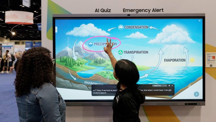 Samsung-TVs-and-Displays-Samsung-AI-Assistant-Classroom_dl3.jpg