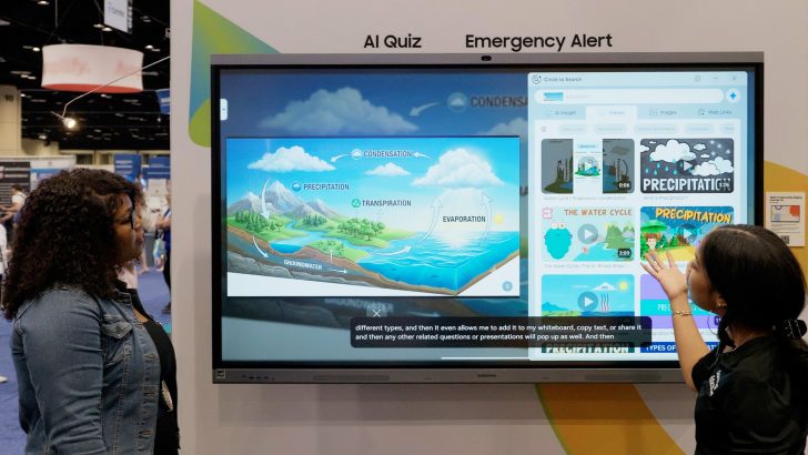 Samsung-TVs-and-Displays-Samsung-AI-Assistant-Classroom_dl4.jpg
