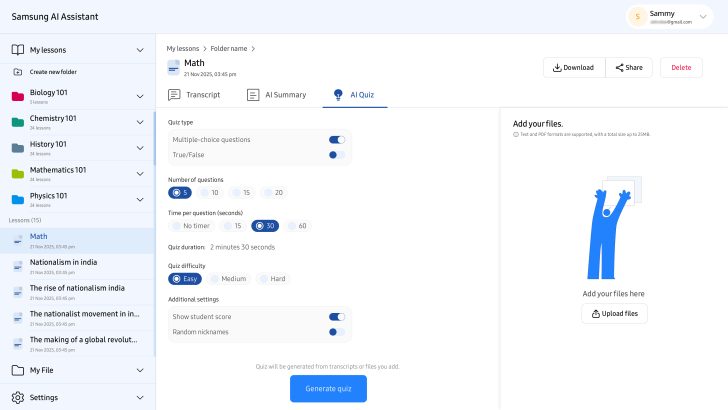 Samsung-TVs-and-Displays-Samsung-AI-Assistant-Classroom_dl6.jpg
