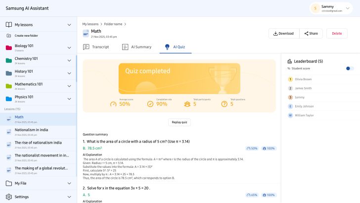 Samsung-TVs-and-Displays-Samsung-AI-Assistant-Classroom_dl8.jpg