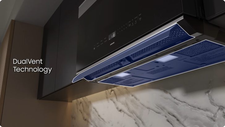 Samsung-Digital-Appliances-New-Over-the-Range-Microwave-DualVent-Technology_dl2.jpg