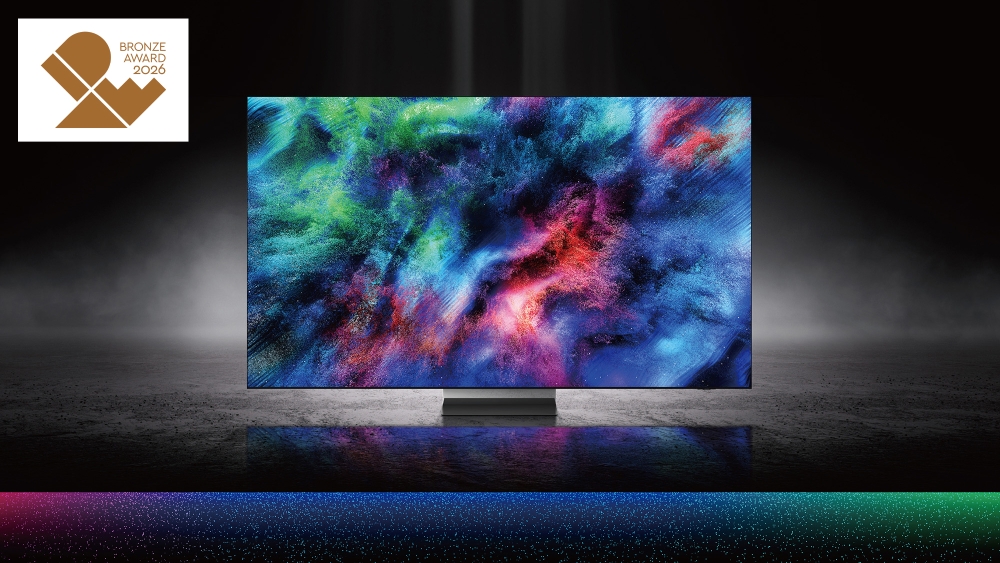 Micro RGB