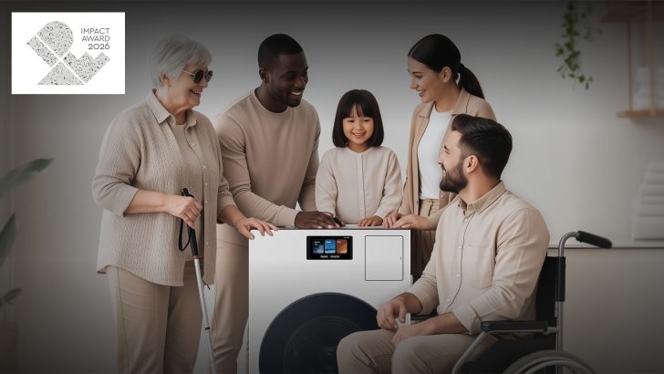 Samsung-Corporate-Design-IDEA-2026-Red-Dot-Design-Award-2026-45-Honors-and-12-Awards_dl1.jpg