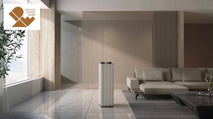 Samsung-Corporate-Design-IDEA-2026-Red-Dot-Design-Award-2026-45-Honors-and-12-Awards_dl2.jpg
