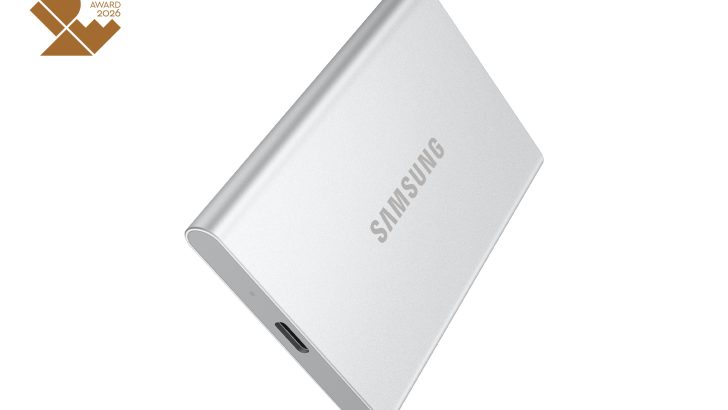 Samsung-Corporate-Design-IDEA-2026-Red-Dot-Design-Award-2026-45-Honors-and-12-Awards_dl4.jpg
