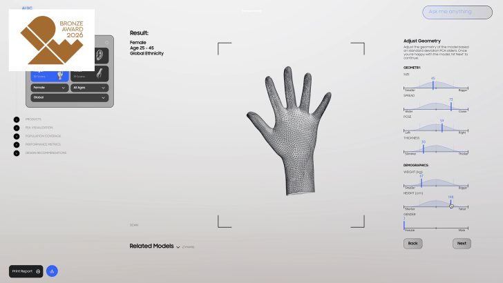 Samsung-Corporate-Design-IDEA-2026-Red-Dot-Design-Award-2026-45-Honors-and-12-Awards_dl6.jpg