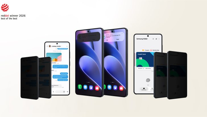 Samsung-Corporate-Design-IDEA-2026-Red-Dot-Design-Award-2026-45-Honors-and-12-Awards_dl7.jpg
