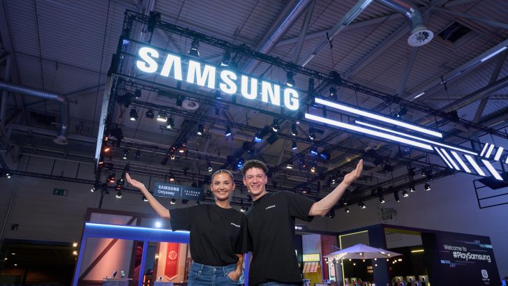 Samsung-TVs-and-Displays-Wide-Ranging-Gaming-Solutions-Immersive-Exhibition-Gamescom-2026_dl1.jpg