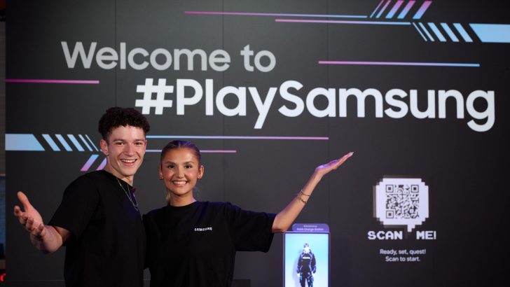 Samsung-TVs-and-Displays-Wide-Ranging-Gaming-Solutions-Immersive-Exhibition-Gamescom-2026_dl2.jpg