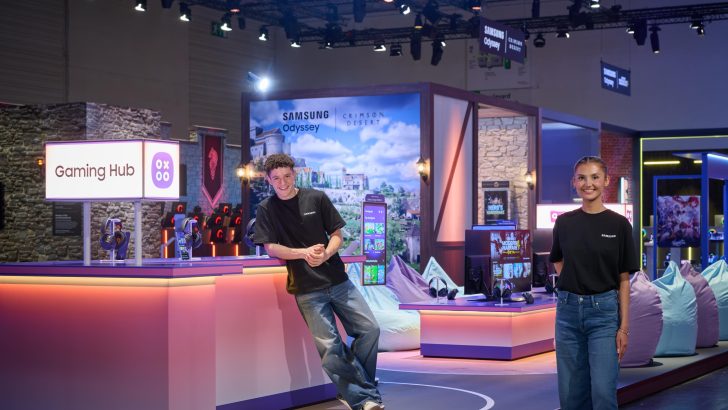 Samsung-TVs-and-Displays-Wide-Ranging-Gaming-Solutions-Immersive-Exhibition-Gamescom-2026_dl3.jpg