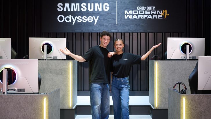 Samsung-TVs-and-Displays-Wide-Ranging-Gaming-Solutions-Immersive-Exhibition-Gamescom-2026_dl4.jpg