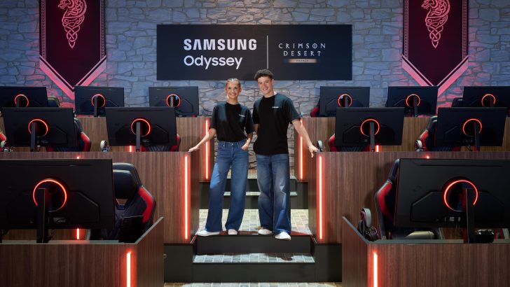 Samsung-TVs-and-Displays-Wide-Ranging-Gaming-Solutions-Immersive-Exhibition-Gamescom-2026_dl5.jpg