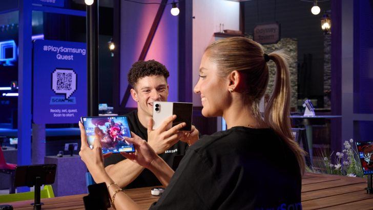 Samsung-TVs-and-Displays-Wide-Ranging-Gaming-Solutions-Immersive-Exhibition-Gamescom-2026_dl7.jpg