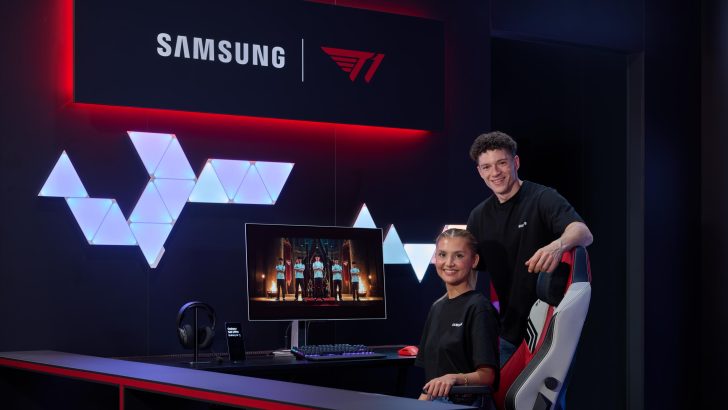 Samsung-TVs-and-Displays-Wide-Ranging-Gaming-Solutions-Immersive-Exhibition-Gamescom-2026_dl8.jpg