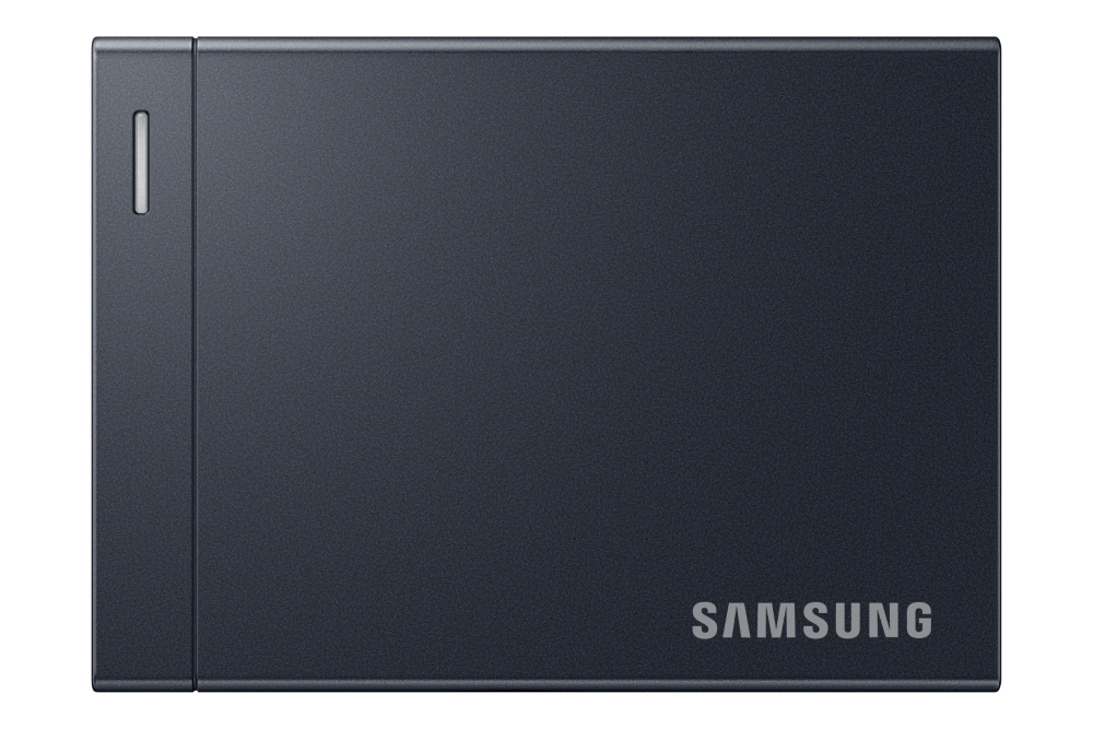 An Image of P9