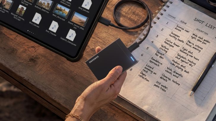 Samsung-Semiconductors-P9-P7-SSD-USB4-Gamescom-2026_dl2.jpg