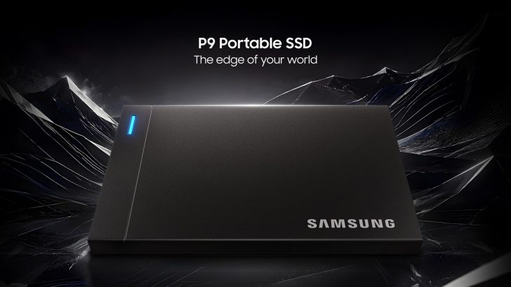 Samsung-Semiconductors-P9-P7-SSD-USB4-Gamescom-2026_dl5.jpg