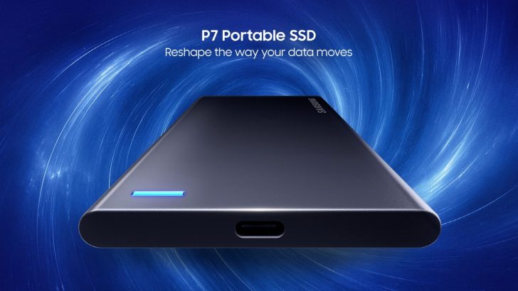Samsung-Semiconductors-P9-P7-SSD-USB4-Gamescom-2026_dl7.jpg