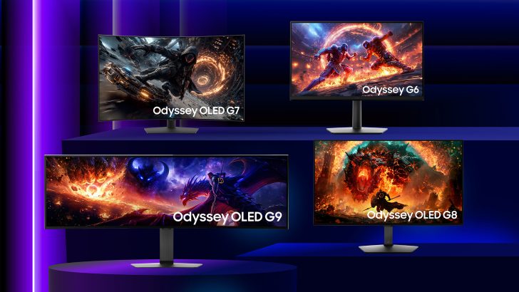 Samsung-TVs-and-Displays-New-Odyssey-Lineup-Fast-Paced-Gaming-Gamescom-2026_dl1.jpg