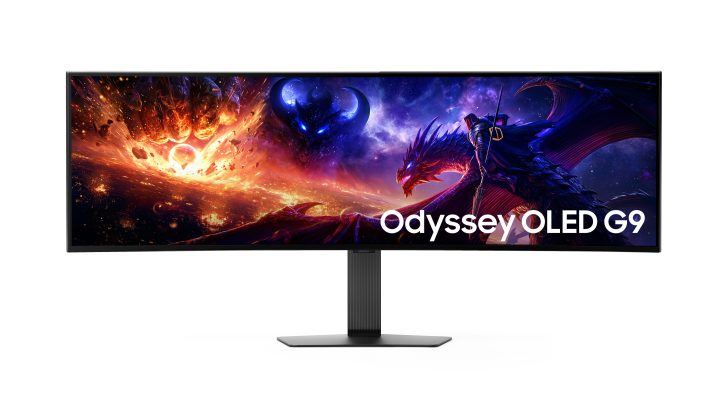 Samsung-TVs-and-Displays-New-Odyssey-Lineup-Fast-Paced-Gaming-Gamescom-2026_dl2.jpg