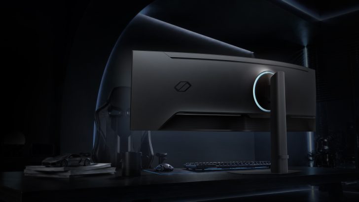 Samsung-TVs-and-Displays-New-Odyssey-Lineup-Fast-Paced-Gaming-Gamescom-2026_dl3.jpg