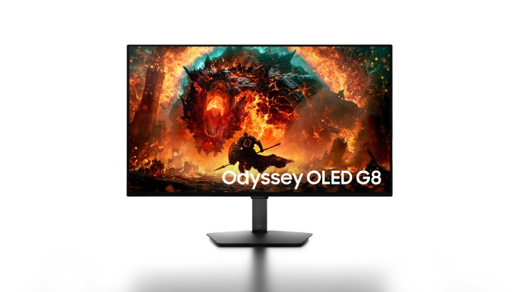 Samsung-TVs-and-Displays-New-Odyssey-Lineup-Fast-Paced-Gaming-Gamescom-2026_dl4.jpg
