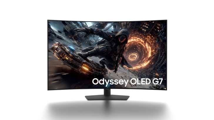 Samsung-TVs-and-Displays-New-Odyssey-Lineup-Fast-Paced-Gaming-Gamescom-2026_dl5.jpg