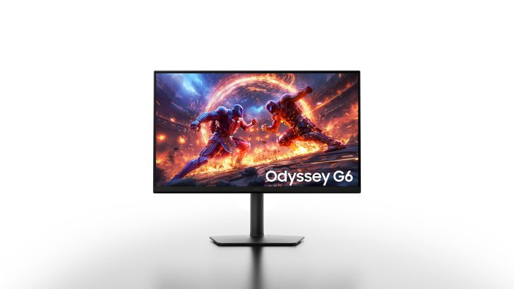 Samsung-TVs-and-Displays-New-Odyssey-Lineup-Fast-Paced-Gaming-Gamescom-2026_dl6.jpg