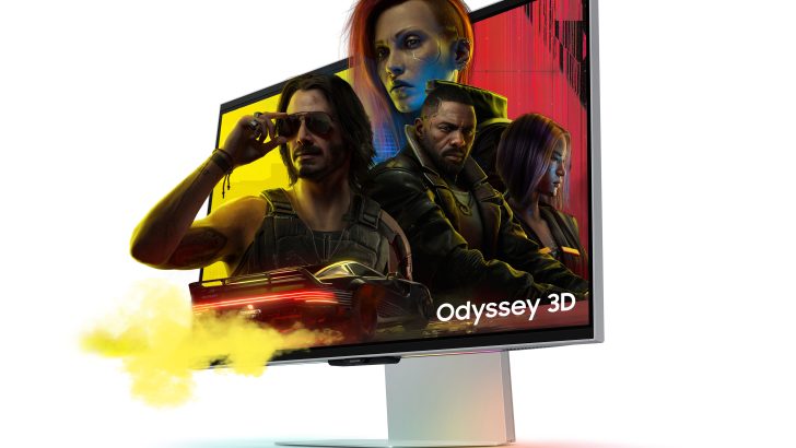 Samsung-TVs-and-Displays-New-Odyssey-Lineup-Fast-Paced-Gaming-Gamescom-2026_dl9.jpg