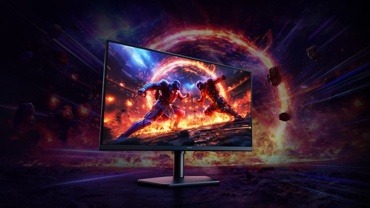 Samsung-TVs-and-Displays-New-Odyssey-Lineup-Fast-Paced-Gaming-Gamescom-2026_dl10.jpg
