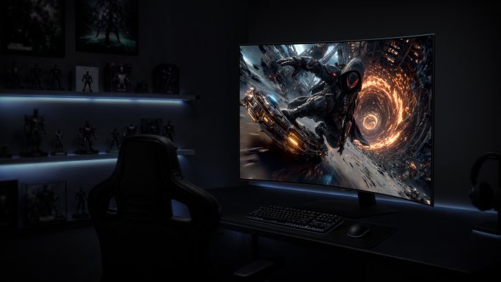 Samsung-TVs-and-Displays-New-Odyssey-Lineup-Fast-Paced-Gaming-Gamescom-2026_dl7.jpg