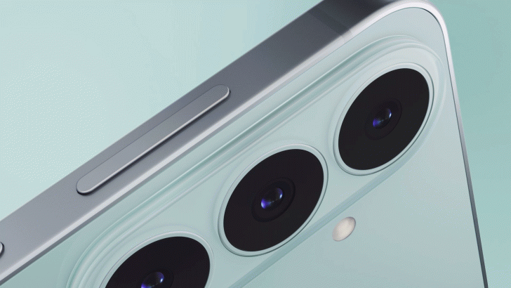 Samsung-Mobile-Galaxy-S26-FE_dl1.gif