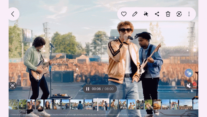 Samsung-Mobile-Galaxy-S26-FE_dl2.gif