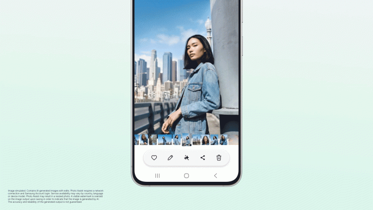 Samsung-Mobile-Galaxy-S26-FE_dl3.gif