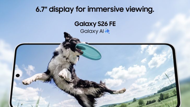 Samsung-Mobile-Galaxy-S26-FE_dl4.jpg