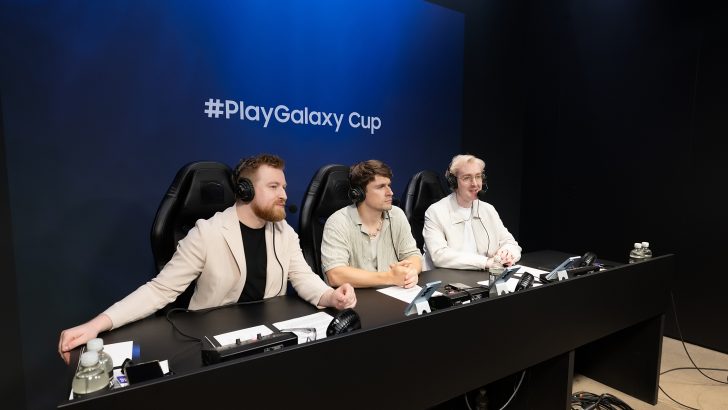 Samsung-Mobile-PlayGalaxy-Cup-2026-Gamescom-2026-World-Final-Galaxy-S26-Ultra_dl2.jpg