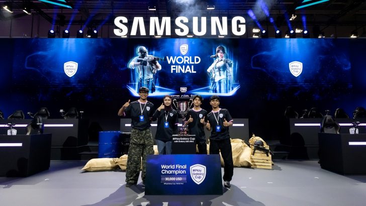 Samsung-Mobile-PlayGalaxy-Cup-2026-Gamescom-2026-World-Final-Galaxy-S26-Ultra_dl3.jpg