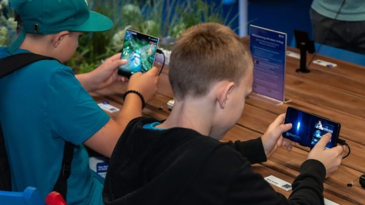 Samsung-Mobile-PlayGalaxy-Cup-2026-Gamescom-2026-World-Final-Galaxy-S26-Ultra_dl4.jpg