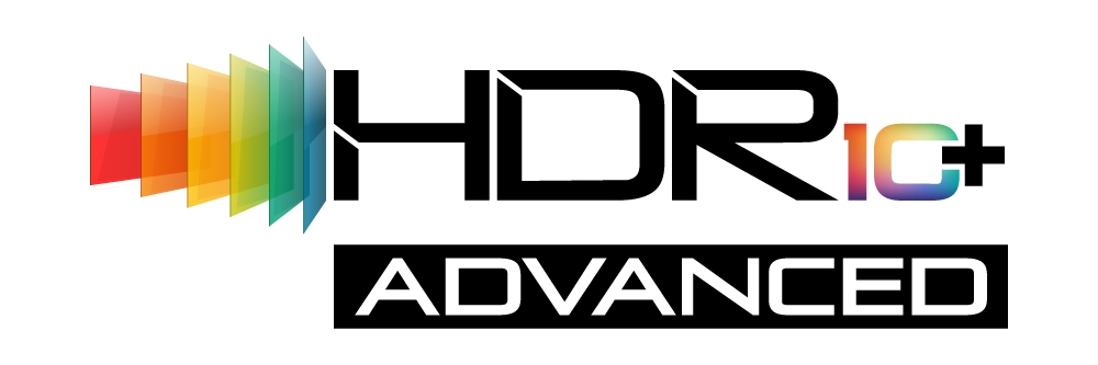 Samsung Electronics today announced that Prime Video will be the first streaming service to offer HDR10+ ADVANCED on supported titles globally