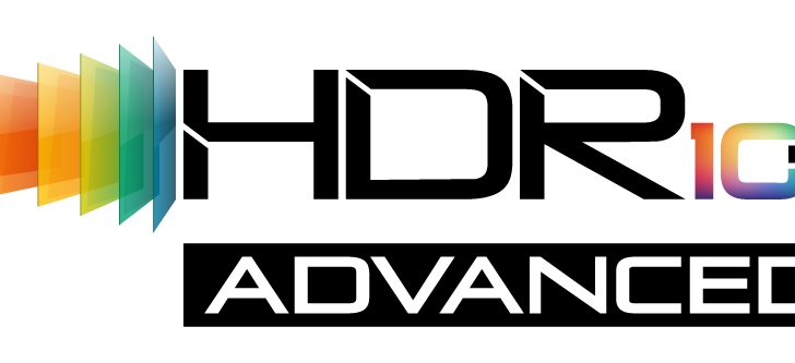 Samsung-TVs-and-Displays-HDR10-ADVANCED-Prime-Video_dl1.jpg