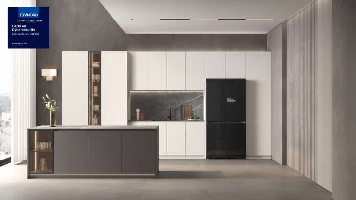 Samsung-Digital-Appliances-IFA-2025-First-TÜV-Nord-IoT-Security-Certification_dl2.jpg