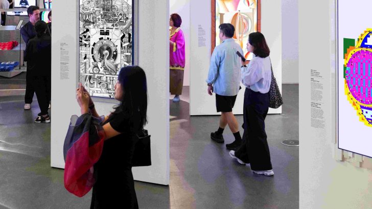 Samsung-Corporate-Design-Miami-Seoul-2026-Design-is-an-Act-of-Love-Press-Release_dl3.jpg