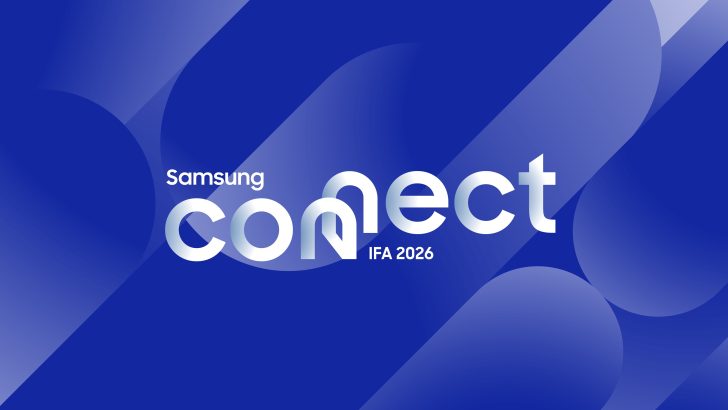 Samsung-Digital-Appliances-IFA-2026-New-24-Inch-Washer-Lineup-Samsung-Connect_dl2.jpg