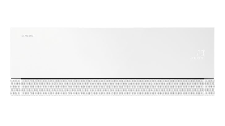 Samsung-Digital-Appliances-IFA-2026-IFA-Innovation-Awards-2026-Bespoke-AI-WindFree-Pro-and-Refrigerators_dl1.jpg