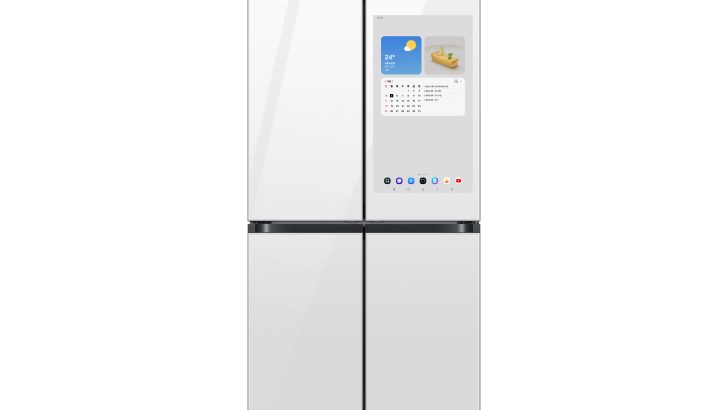 Samsung-Digital-Appliances-IFA-2026-IFA-Innovation-Awards-2026-Bespoke-AI-WindFree-Pro-and-Refrigerators_dl2.jpg