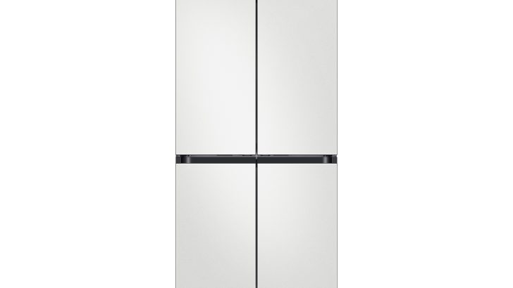 Samsung-Digital-Appliances-IFA-2026-IFA-Innovation-Awards-2026-Bespoke-AI-WindFree-Pro-and-Refrigerators_dl3.jpg