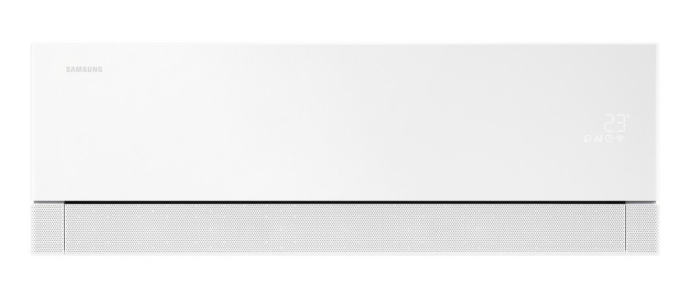 Bespoke AI WindFree Pro Air Conditioner